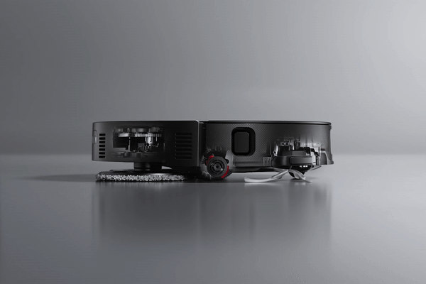 Робот-пылесос Roborock Saros Z70-описание-17 Робот-пылесос Roborock Saros Z70-описание-17.gif