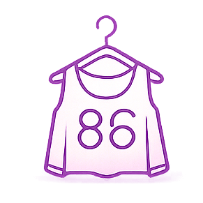 2222 (1).png
