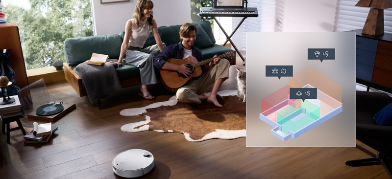 Робот-пылесос Roborock Qrevo Edge C-Описание-18.jpeg