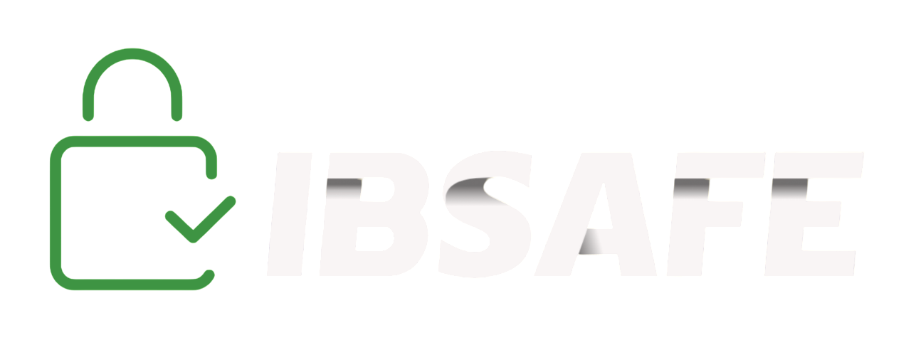 IBSAFE