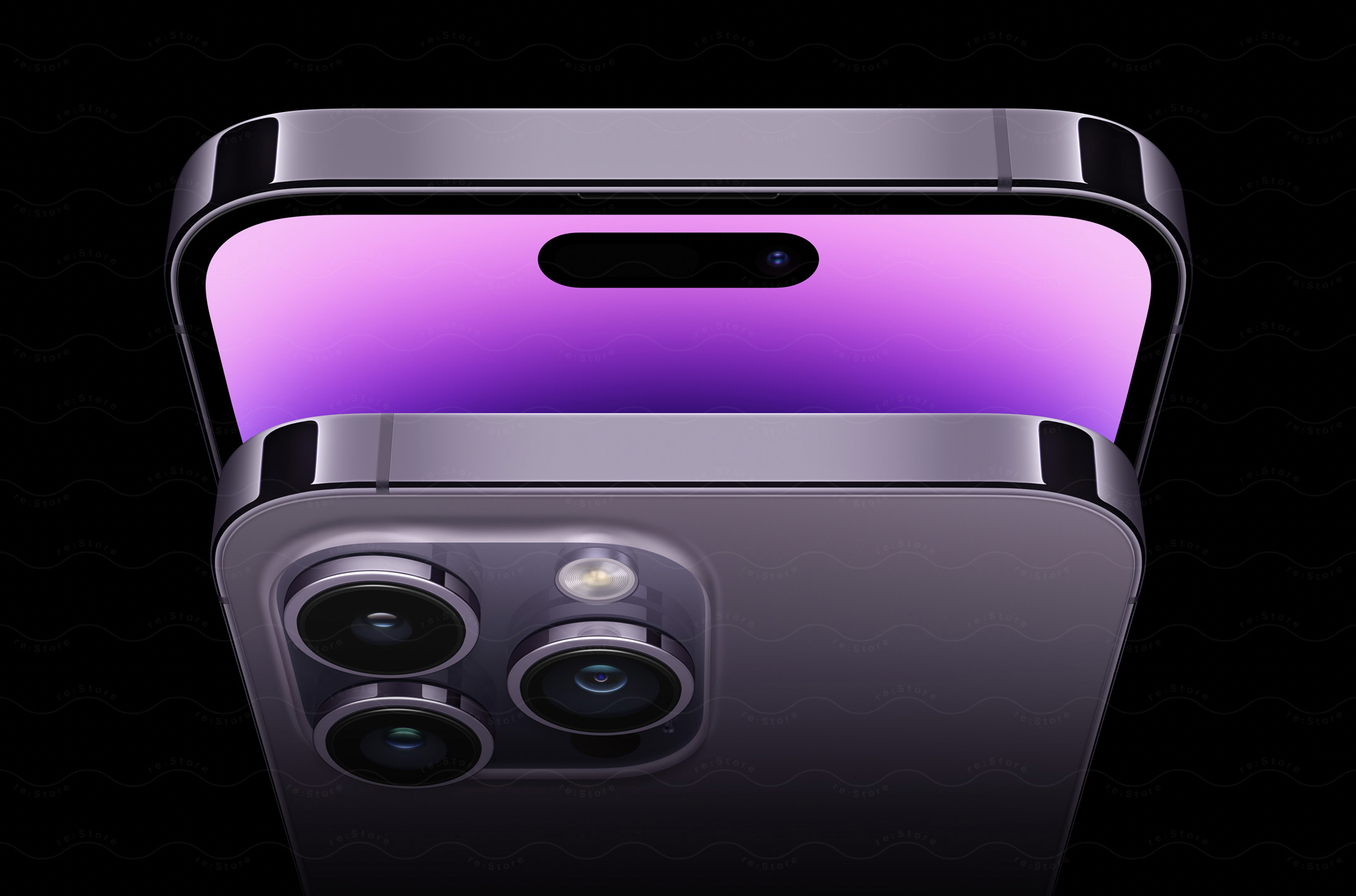 Новые функции айфон 15 про. Iphone 14 Pro. Apple 14 Pro Max Purple. Iphone 14 Pro Purple. Iphone 14 Pro Max Camera.