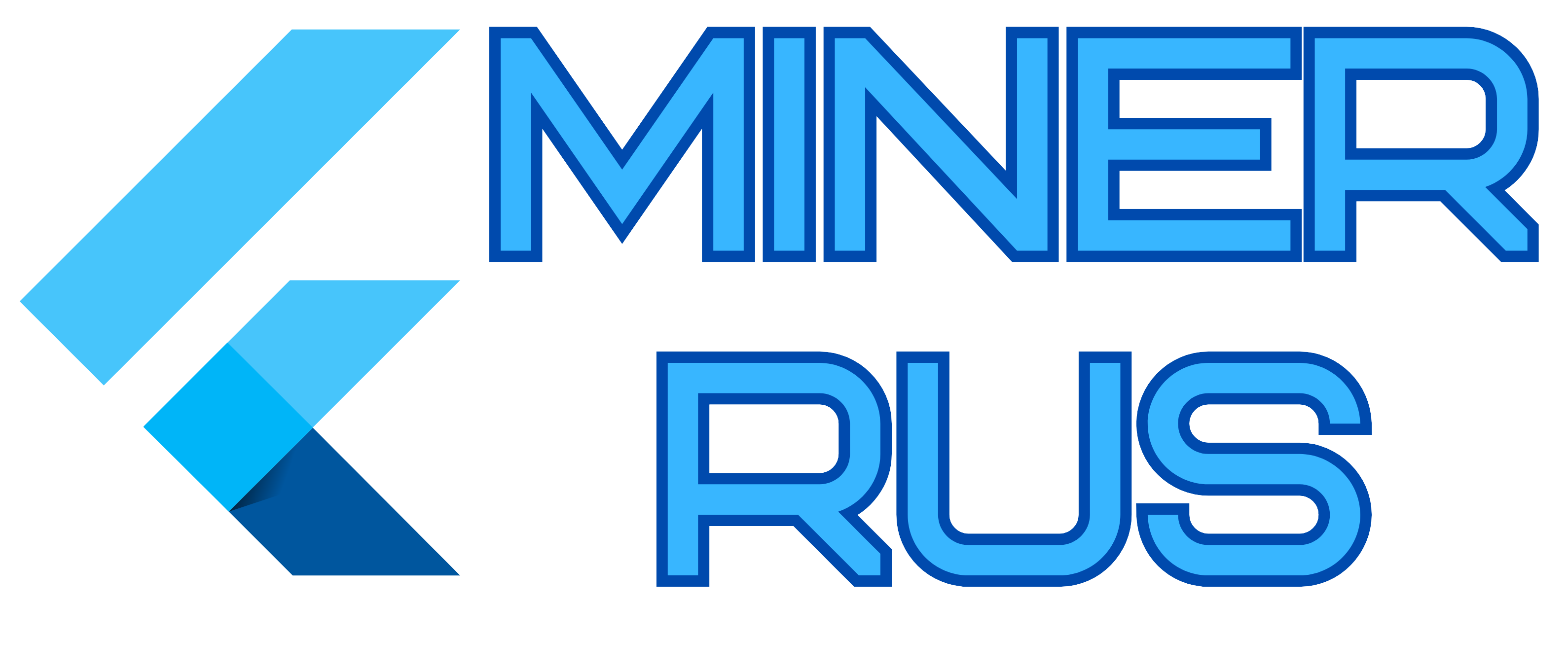 MinerRUS - Купить асики для майнинга из наличия в России