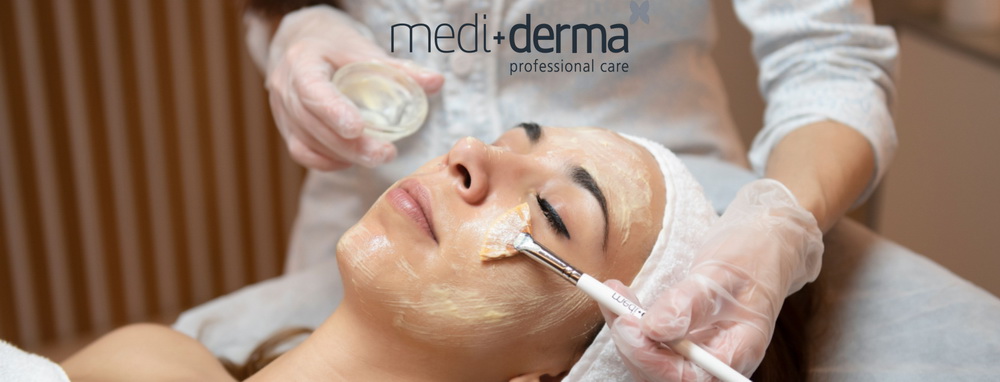 Mediderma