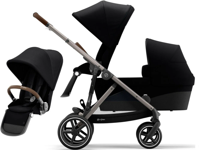 luchiye-kolyasky-cybex-8.png