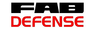 FAB_DEFENSE_Logo.jpg