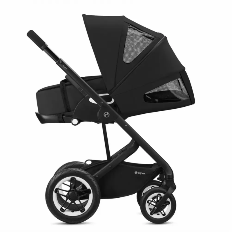 luchiye-kolyasky-cybex-9.png
