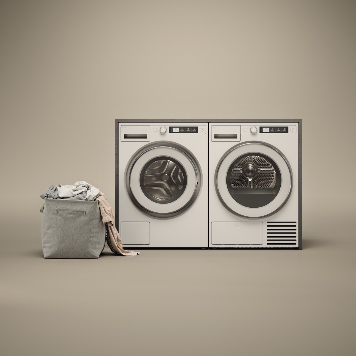asko-wm-td-feature-30-laundry-basket.tif.jpg