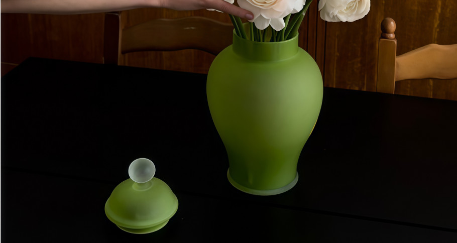 Искусство создавать уют: PRISAKARU CERAMICS