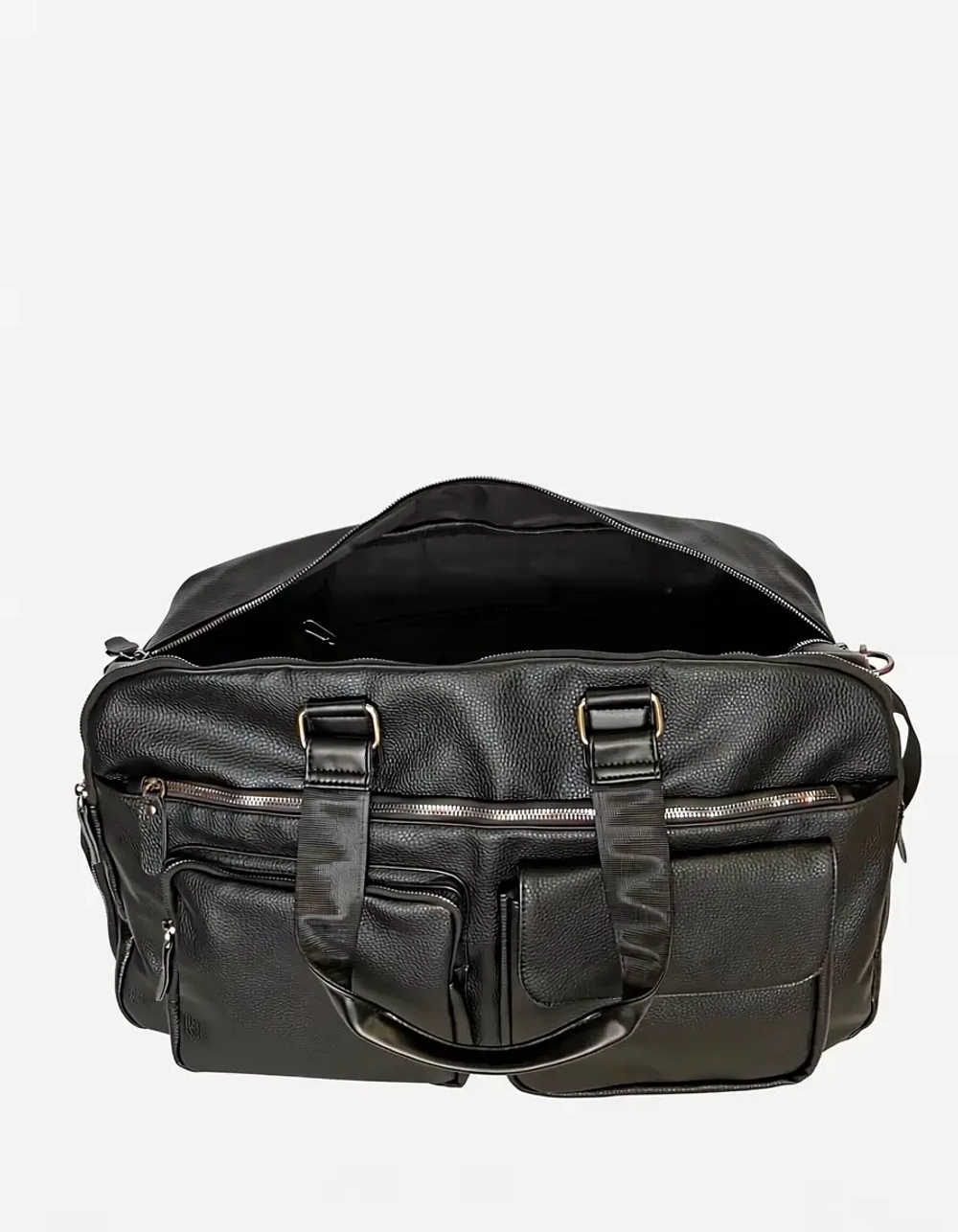 Сумка_кожа_QOZA_1 Сумка_кожа_QOZA_1.webp