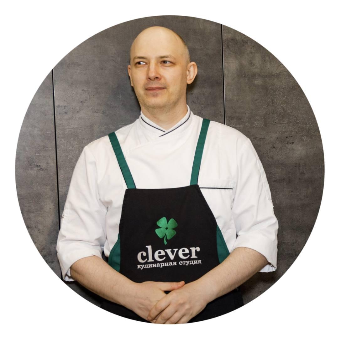 Александр Фурсов Александр Фурсов.jpg