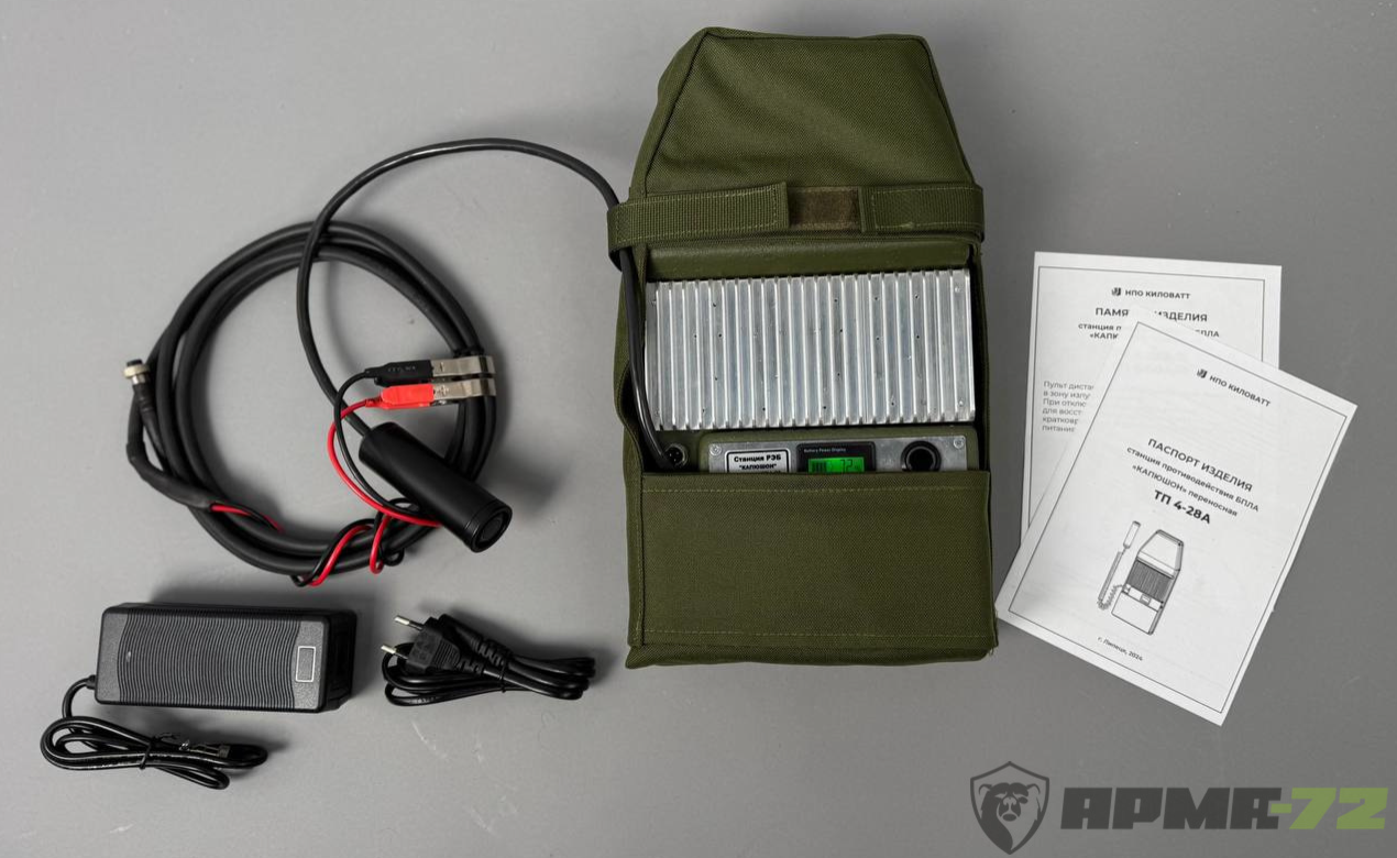 рюкзак Капюшон рюкзак Капюшон