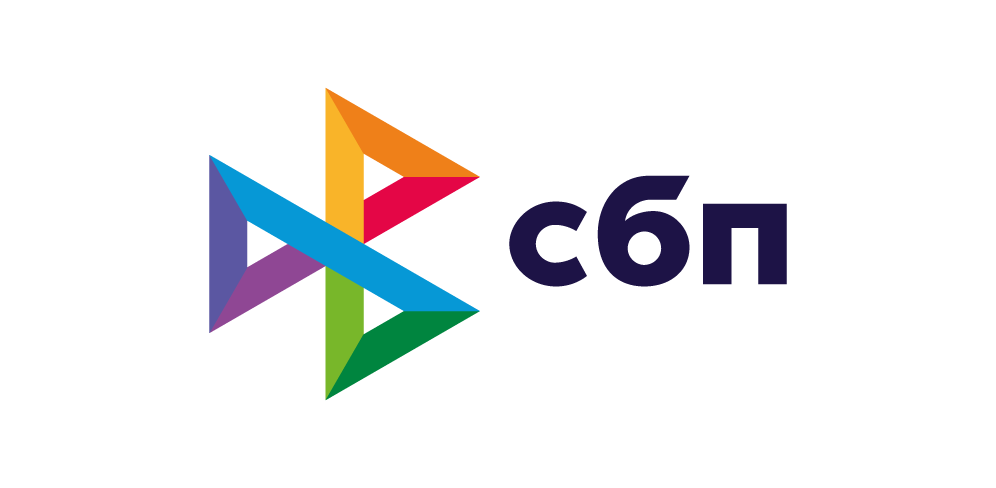 Иконка платежной системы