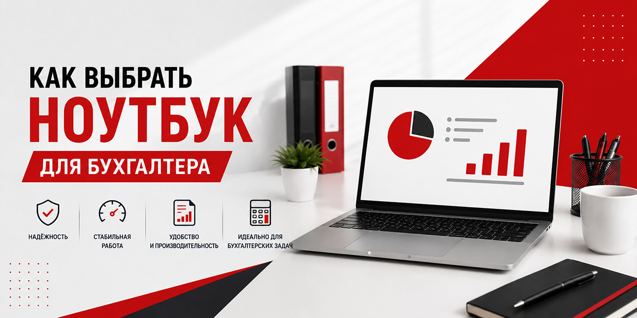 kak-vybrat-noutbuk-dlya-buhgaltera-text kak-vybrat-noutbuk-dlya-buhgaltera-text.jpg