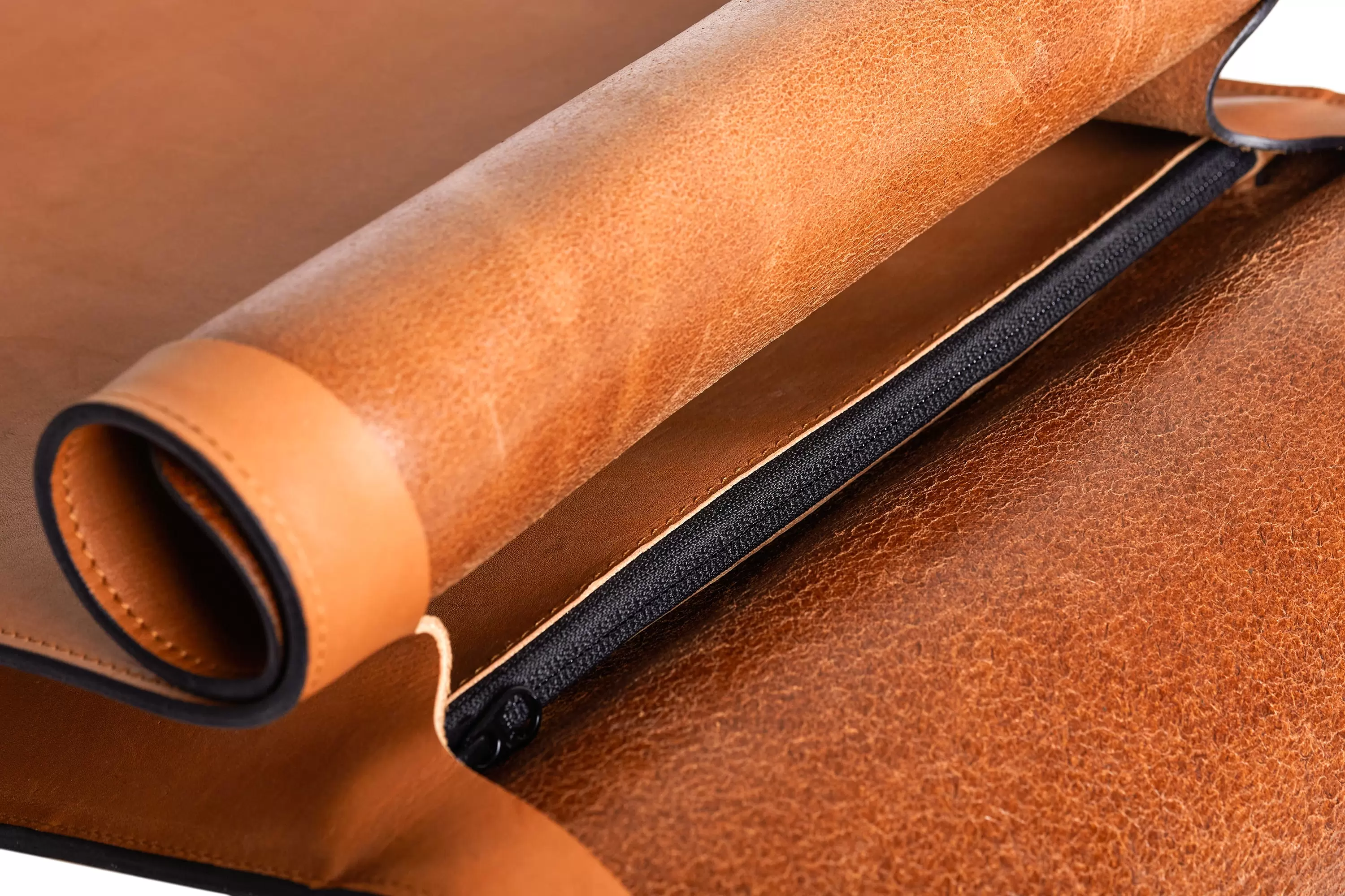 Рюкзак - Майн