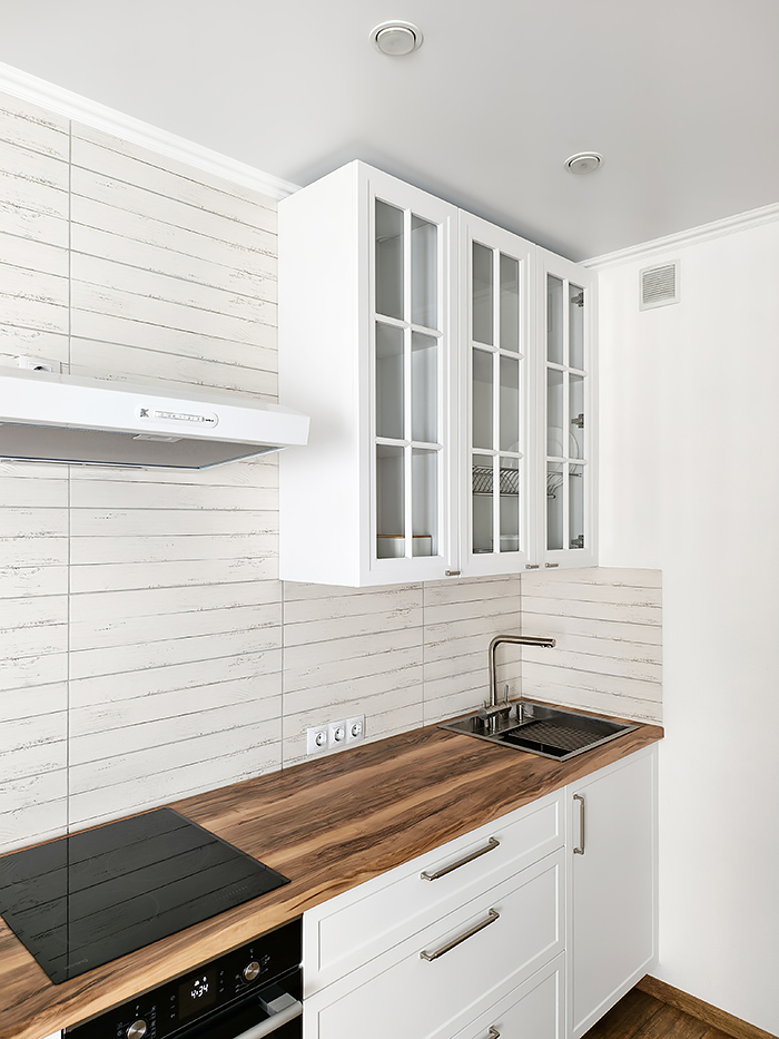 2025-09-25 10-30-28 2025-09-25 10-30-28.jpg