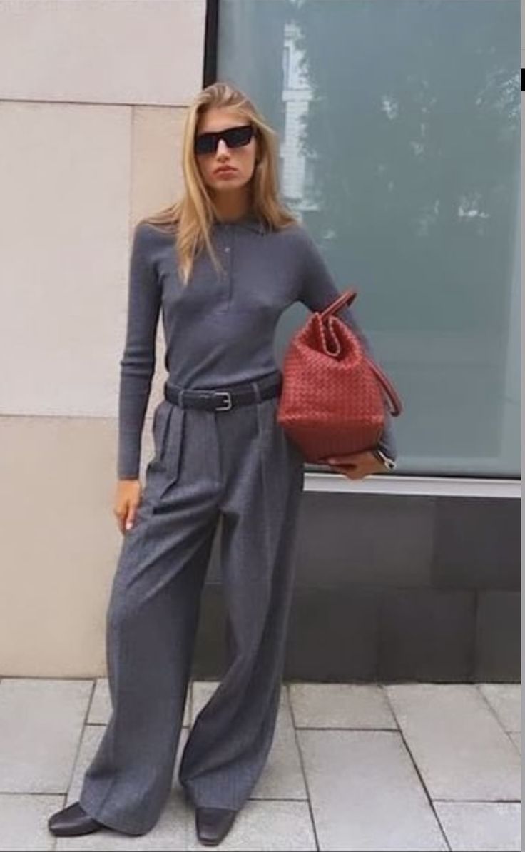 загруженное (31).jpg