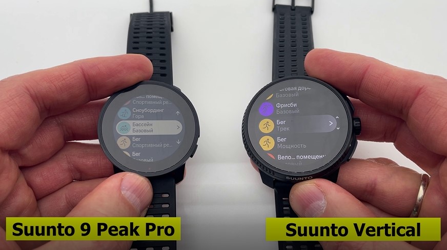 Suunto-Race-Obzor-38 Suunto-Race-Obzor-38.jpg