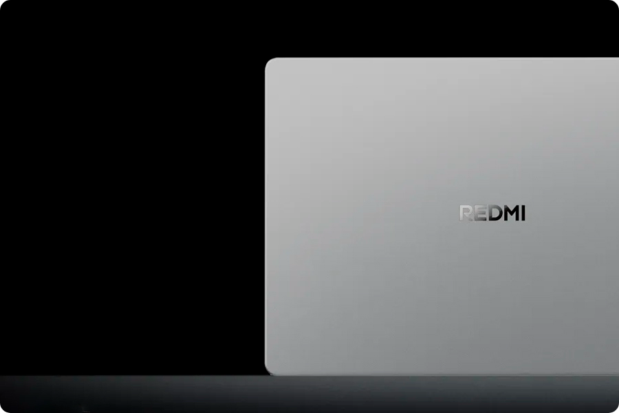 Ноутбук RedmiBook 14 i513420H 16G:512 (JYU4677CN) -описание-4.jpg