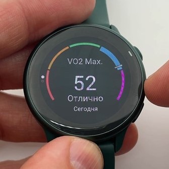 Garmin-Vivoactive-6-Obzor-89.jpg