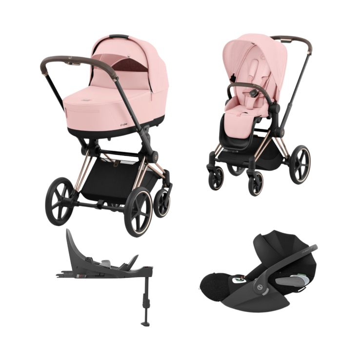 rejting-luchshih-detskih-kolyasok-3-v-1-6 rejting-luchshih-detskih-kolyasok-3-v-1-6.png