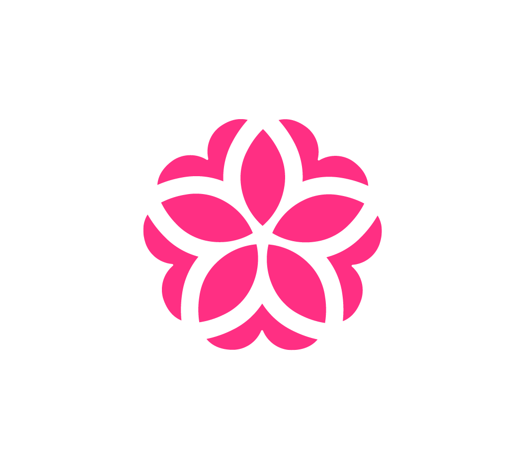 в подарок: открытка, средство для продления жизни цветов, инструкция по уходу