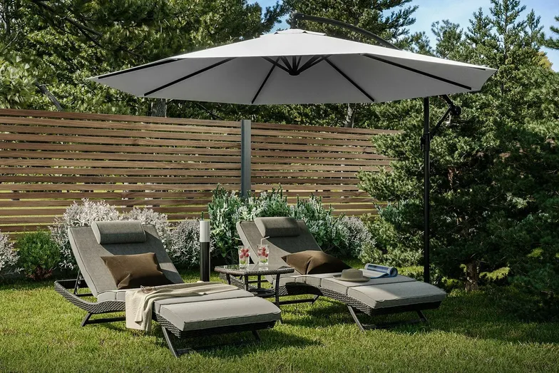 Для дома и дачи