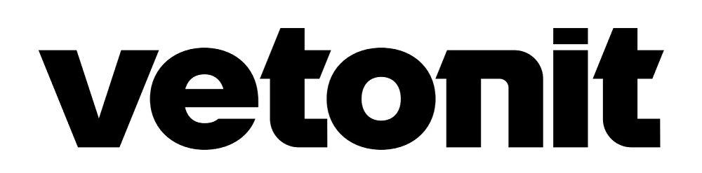 Компания Vetonit