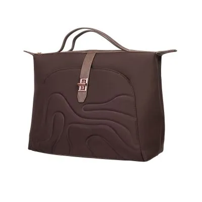 espiro miloo bag 1.webp