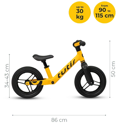 Balance-bike-1-1.png.webp