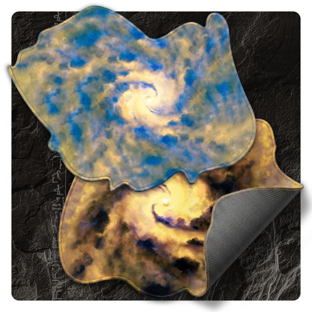8c3c27d6-010c-4881-adef-429ba48e4b48.webp