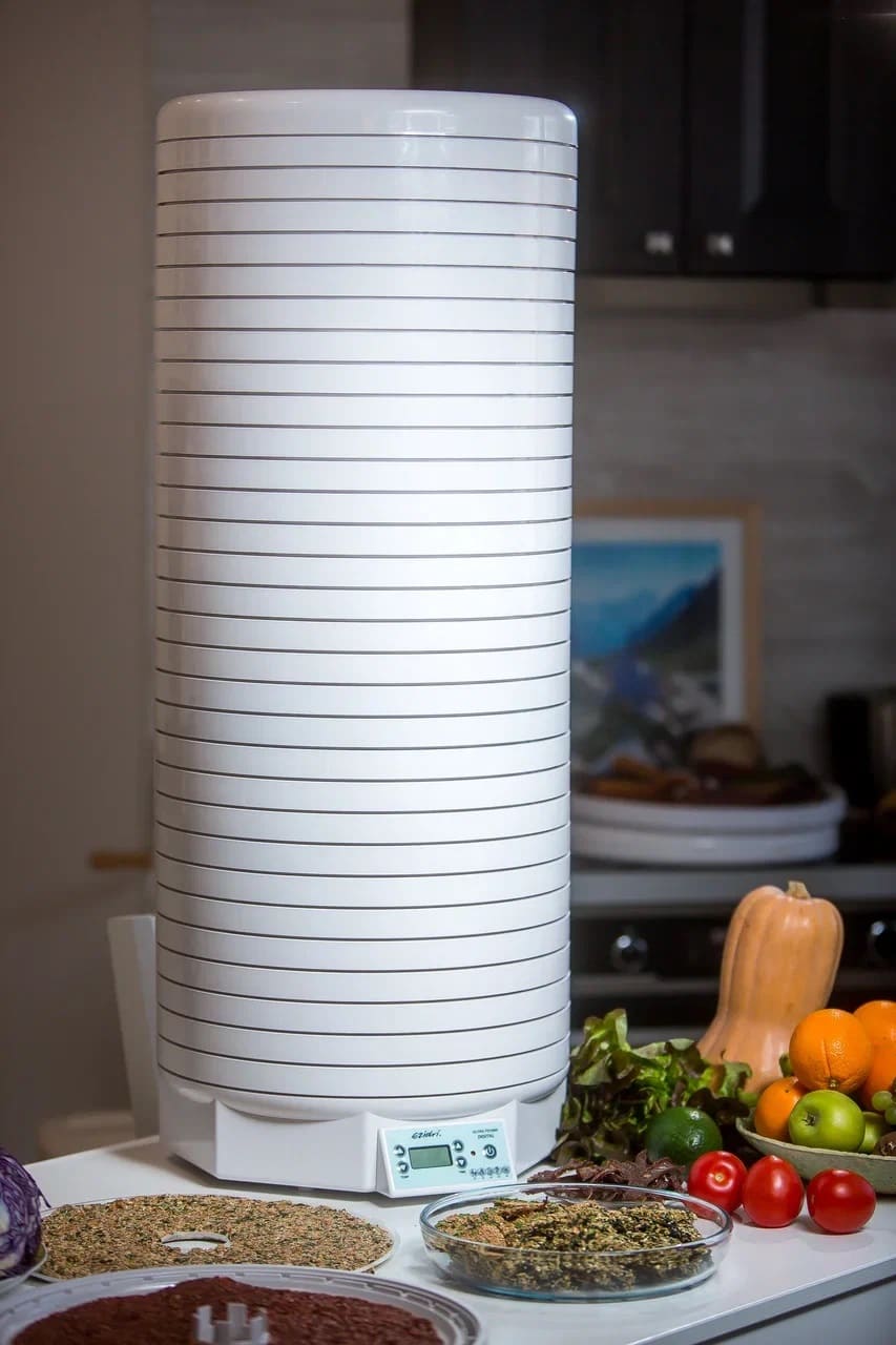 degidratory-i-preimushchestva-sushki-produktov-sohranenie-pitatelnyh-veshchestv (2) degidratory-i-preimushchestva-sushki-produktov-sohranenie-pitatelnyh-veshchestv (2).jpg