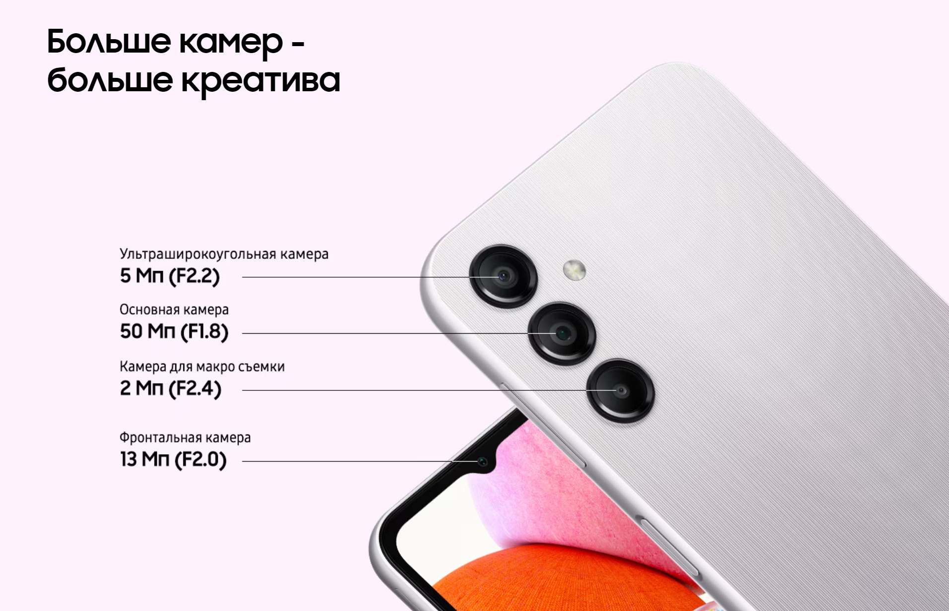 Samsung galaxy a102. Samsung galaxy a30s. смартфон samsung galaxy a40. смартфон samsung galaxy a7 (2018) 4/128gb. Samsung a145 galaxy a14 4 64gb.
