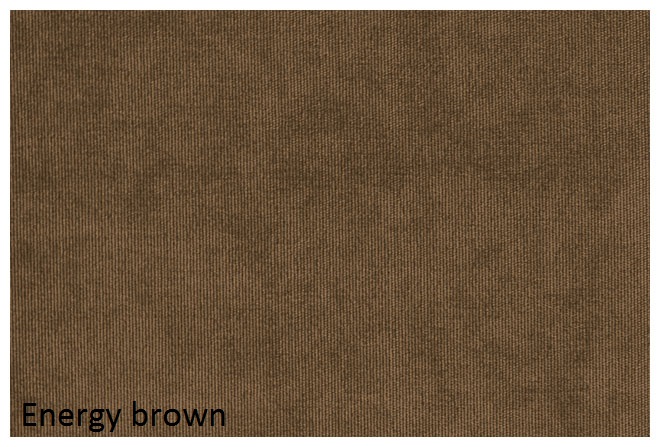 energy_brown.jpg