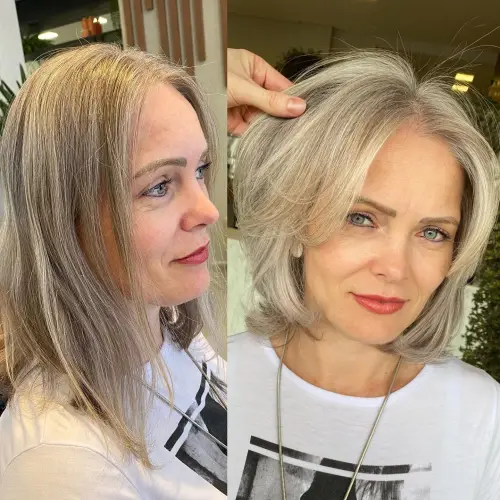 6-youthful-voluminous-wispy-bob.jpeg
