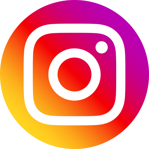 3225191_app_instagram_logo_media_popular_icon.png