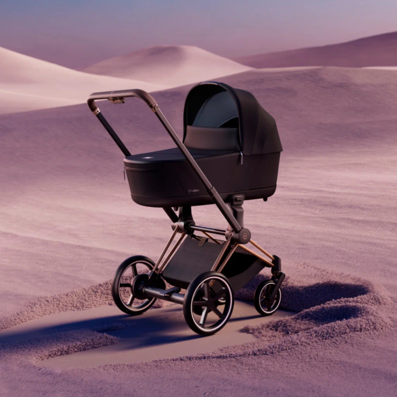 luchiye-kolyasky-cybex-10.png