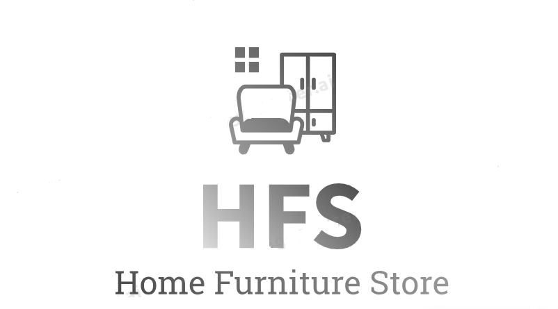 HFS