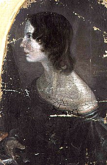 Emily_Brontë_cropped.jpg