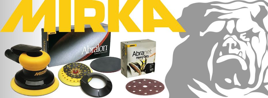 купить  с актуальными ценами Все инструменты Mirka