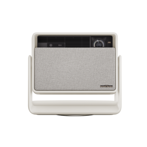 Horizon S Pro