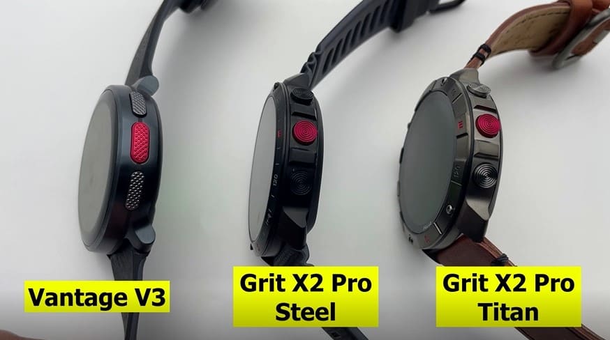 Polar-Grit-X2-Pro-Titan-Obzor-51 Polar-Grit-X2-Pro-Titan-Obzor-51.jpg