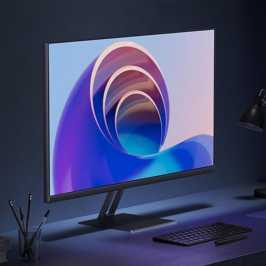 Монитор Xiaomi Redmi Display A27Q 27" (P27QCA-RA)-описание-7 Монитор Xiaomi Redmi Display A27Q 27" (P27QCA-RA)-описание-7.jpg