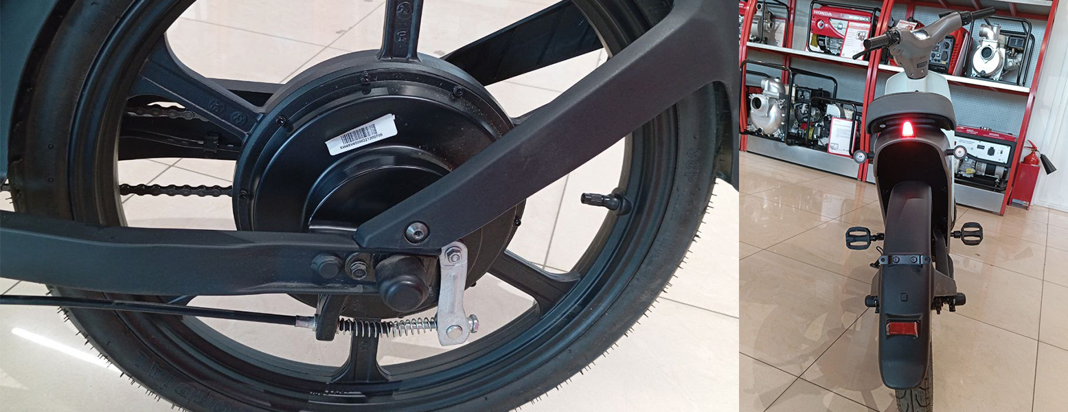 у нас вы можете заказать мототехнику с доставкой по Москве у нас вы можете заказать мототехнику с доставкой по всей России