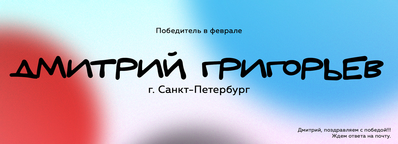 dfdfdfdfdfd dfdfdfdfdfd.jpg