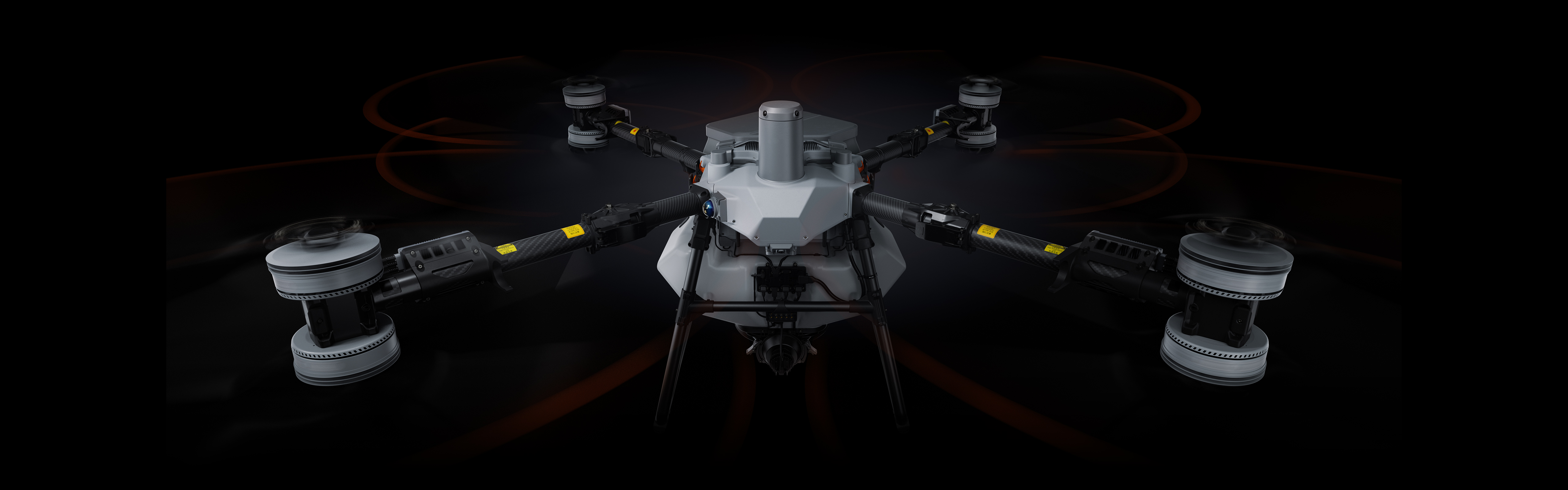 DJI Agras T100 (53).jpg