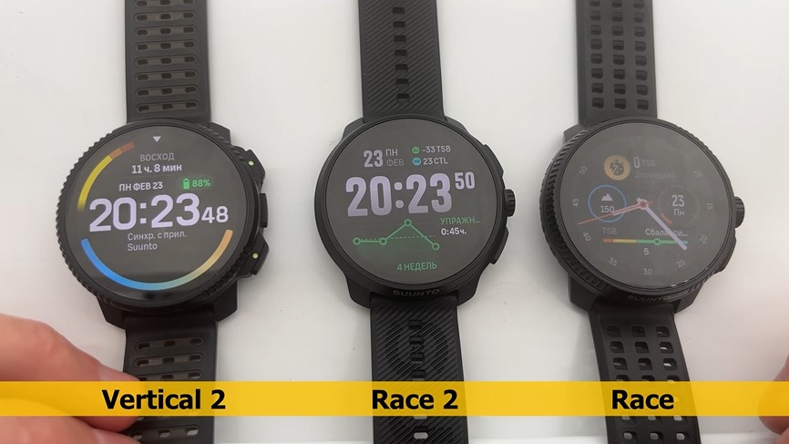 Suunto-Race-2-Obzor-2.jpg
