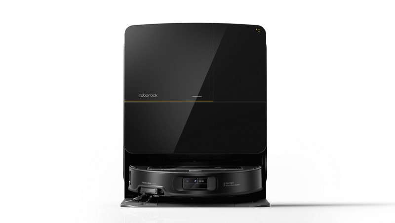 Робот-пылесос Roborock Saros Z70-описание-19 Робот-пылесос Roborock Saros Z70-описание-19.jpg
