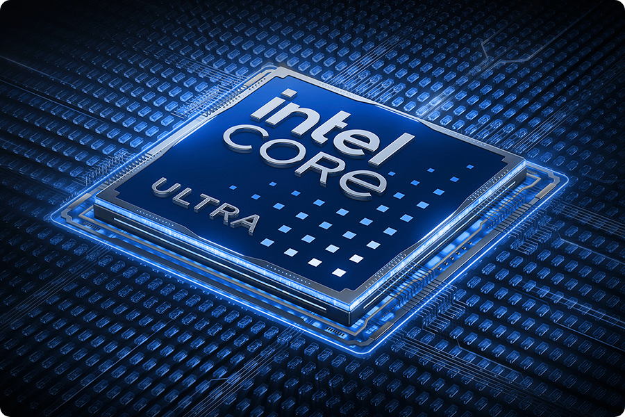 Ноутбук Redmi Book Pro 16 2025 Ultra5-225H:32G:1TB:3.1K (JYU4649CN)-описание-2.jpg