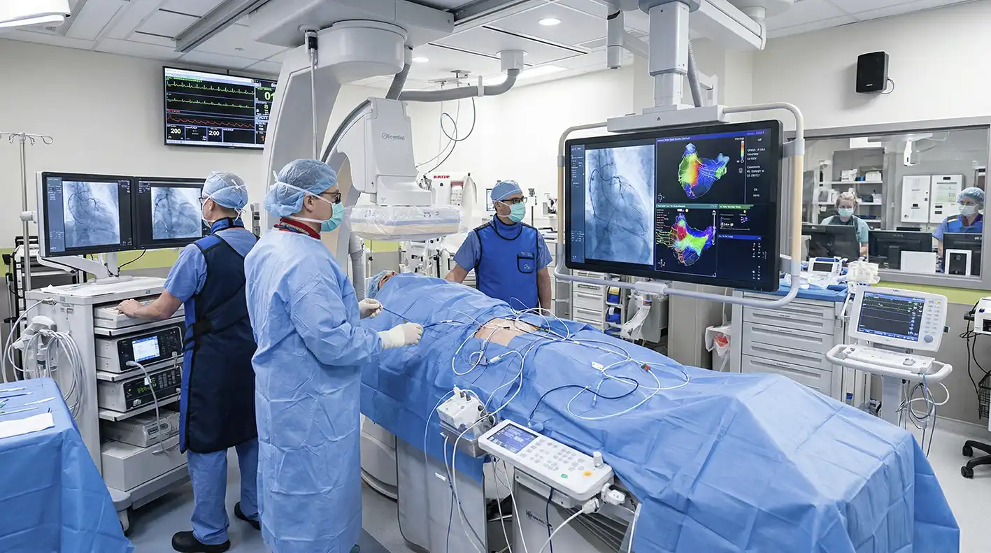 lechenie-serdechnoy-nedostatochnosti