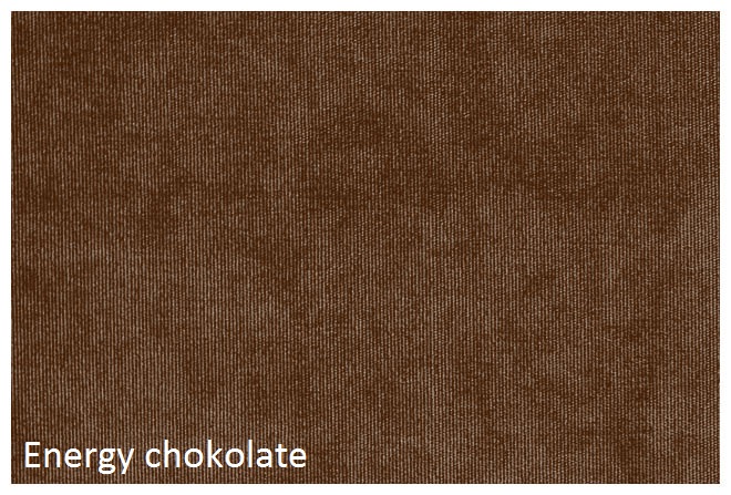 energy_chokolate.jpg